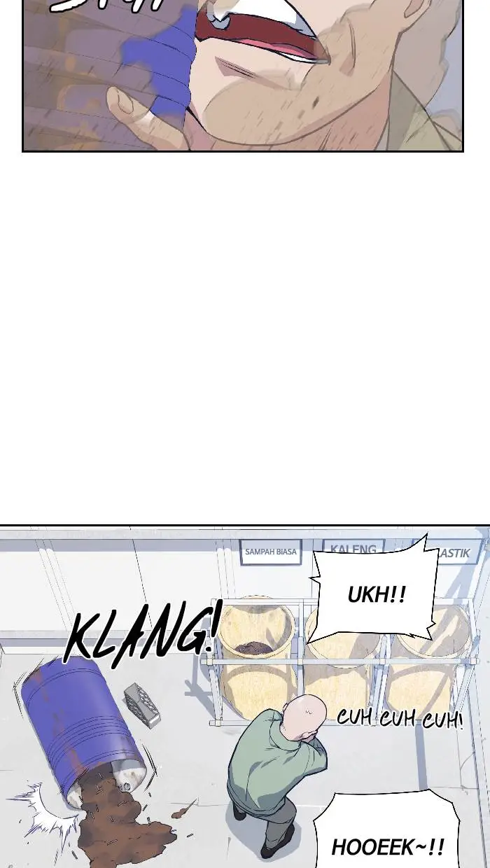 image-komik-study-group-chapter-5-3/99