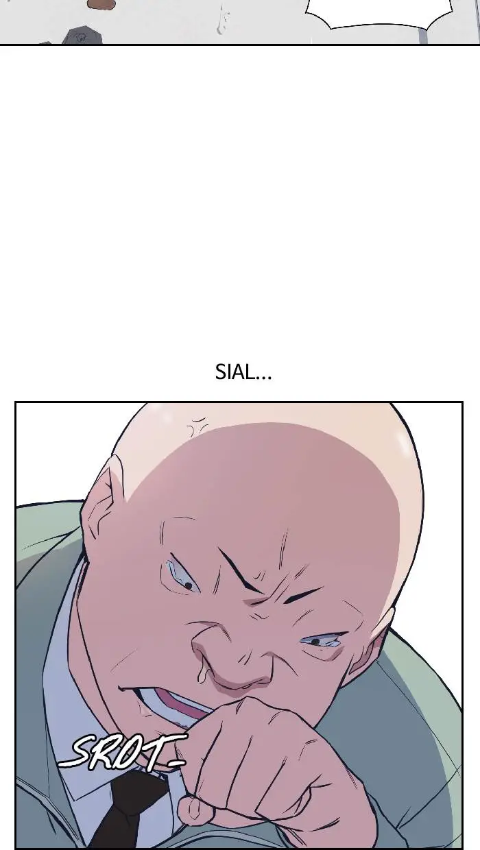 image-komik-study-group-chapter-5-4/99