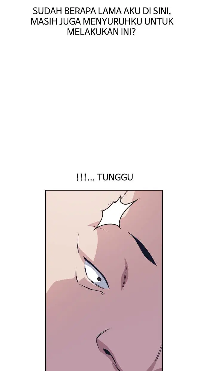 image-komik-study-group-chapter-5-5/99