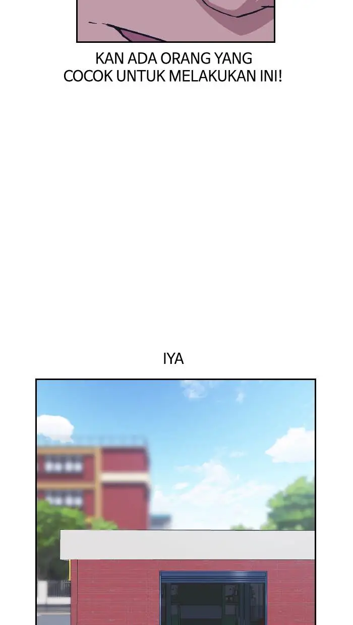 image-komik-study-group-chapter-5-6/99