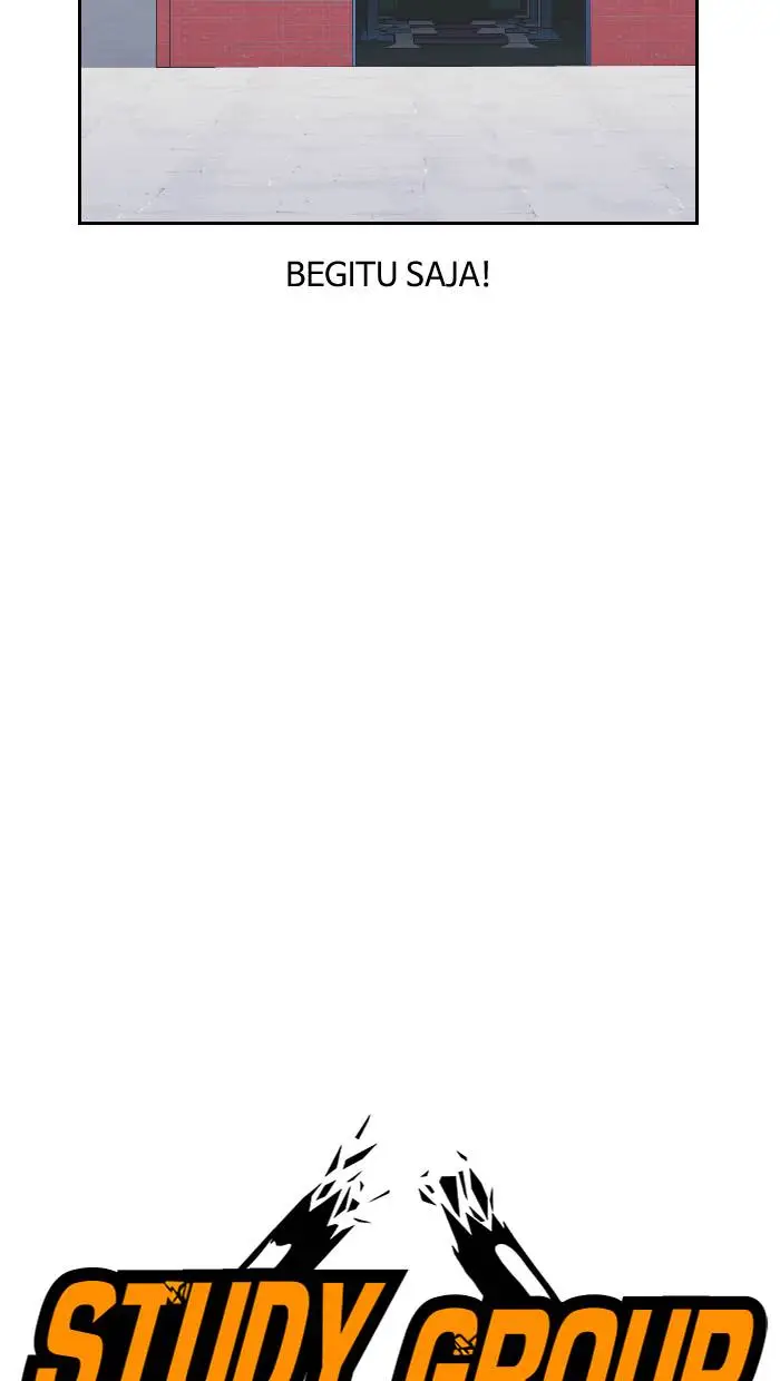 image-komik-study-group-chapter-5-7/99
