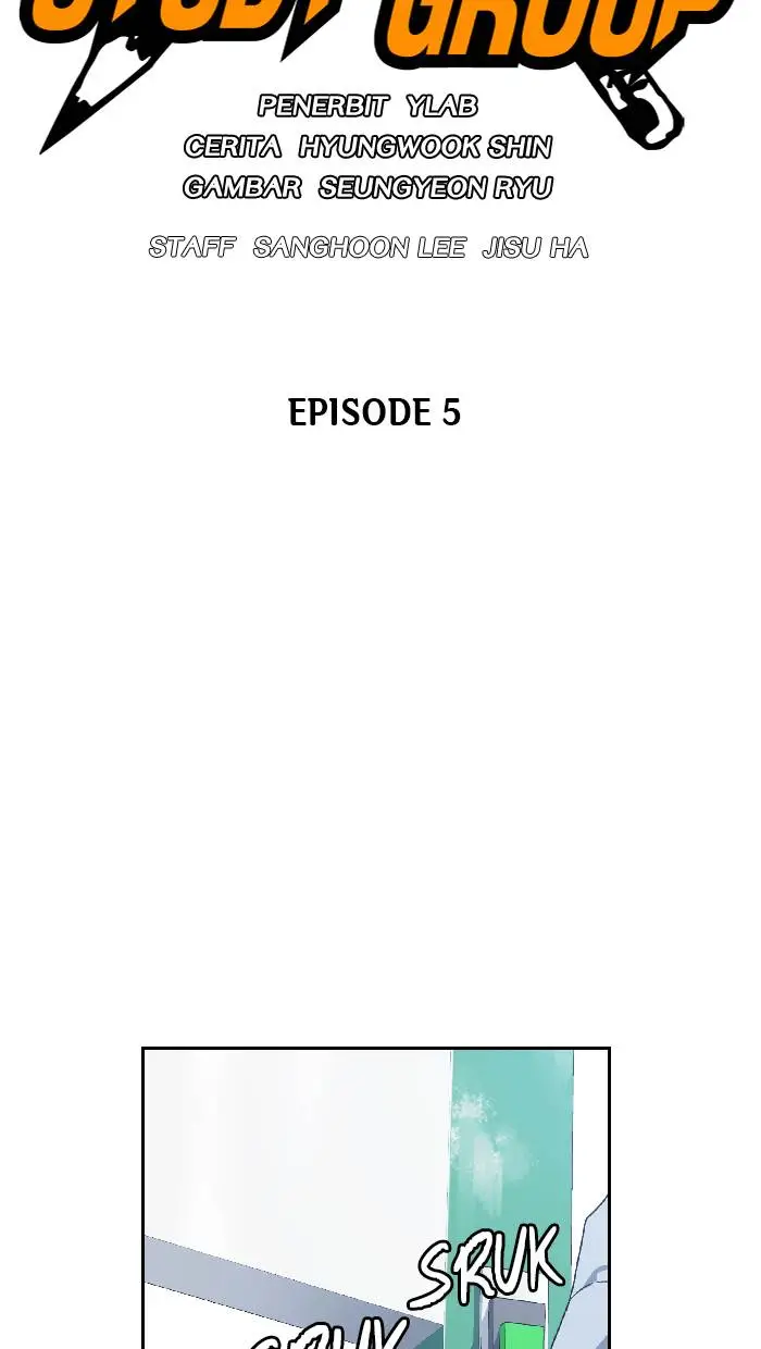 image-komik-study-group-chapter-5-8/99