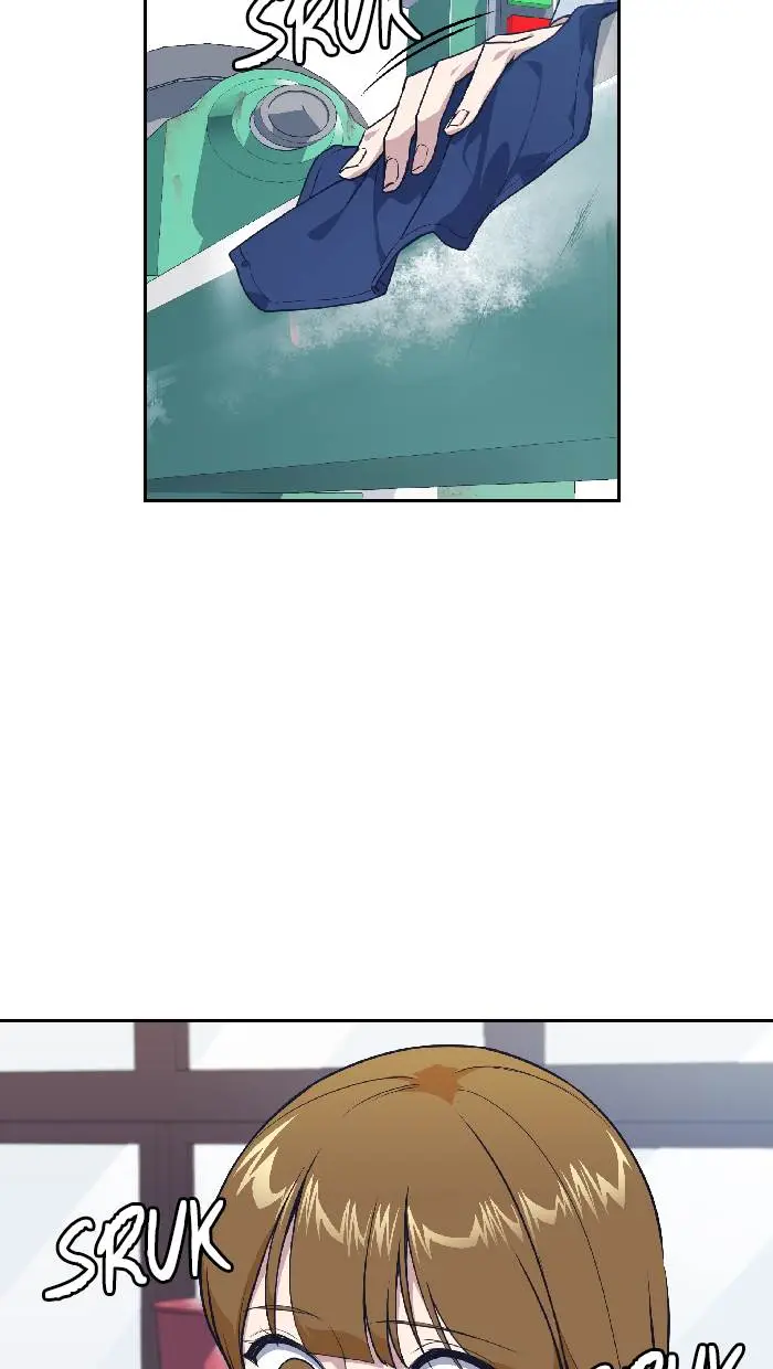 image-komik-study-group-chapter-5-9/99