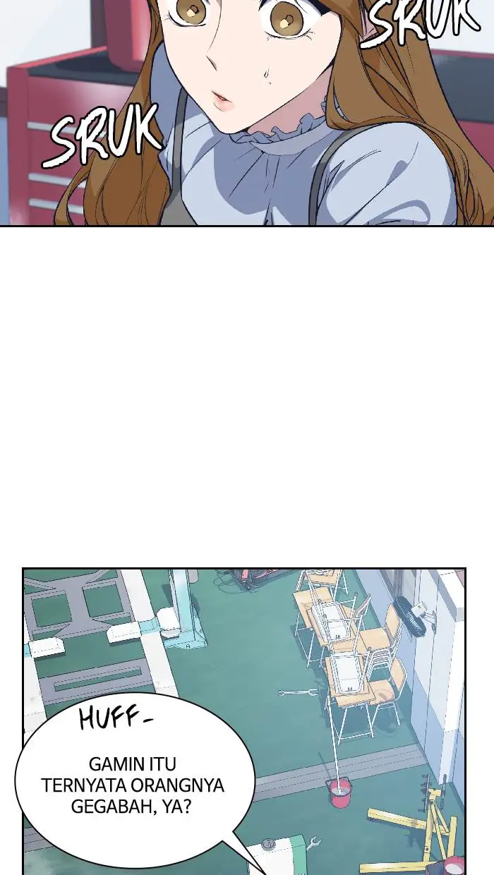image-komik-study-group-chapter-5-10/99