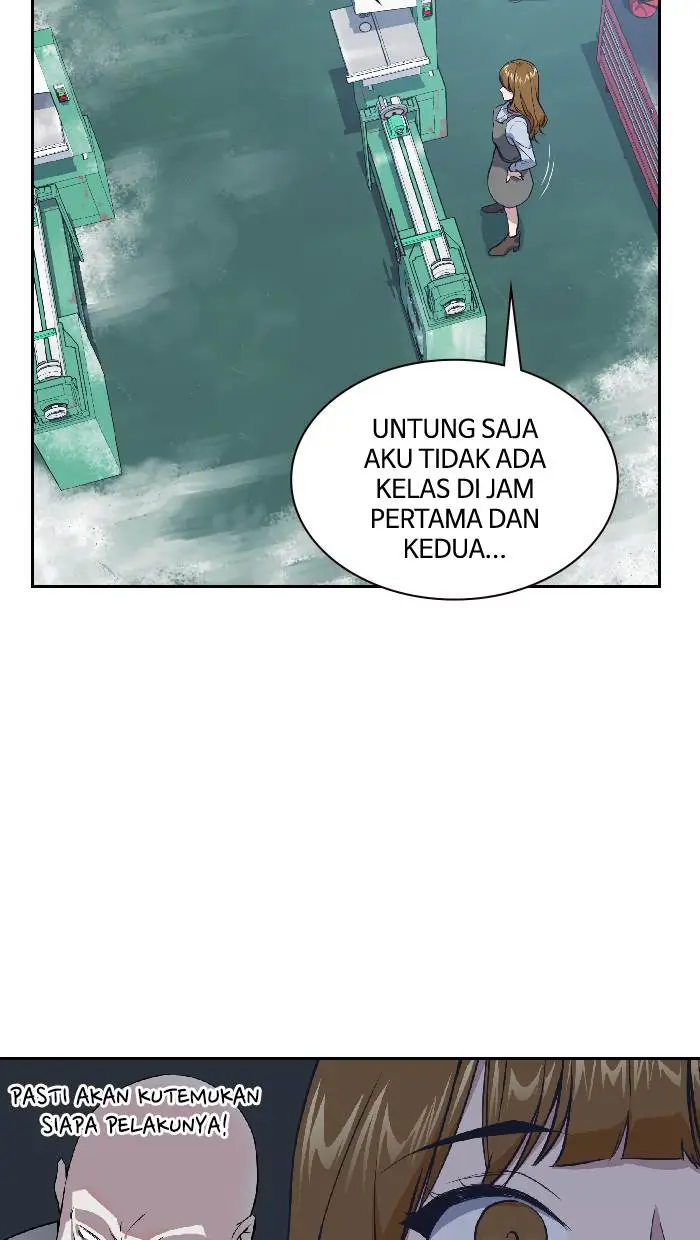 image-komik-study-group-chapter-5-11/99