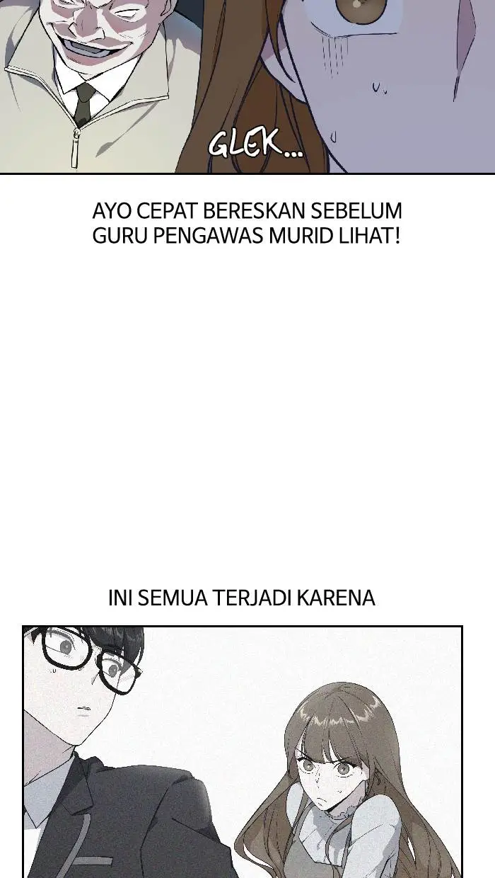image-komik-study-group-chapter-5-12/99