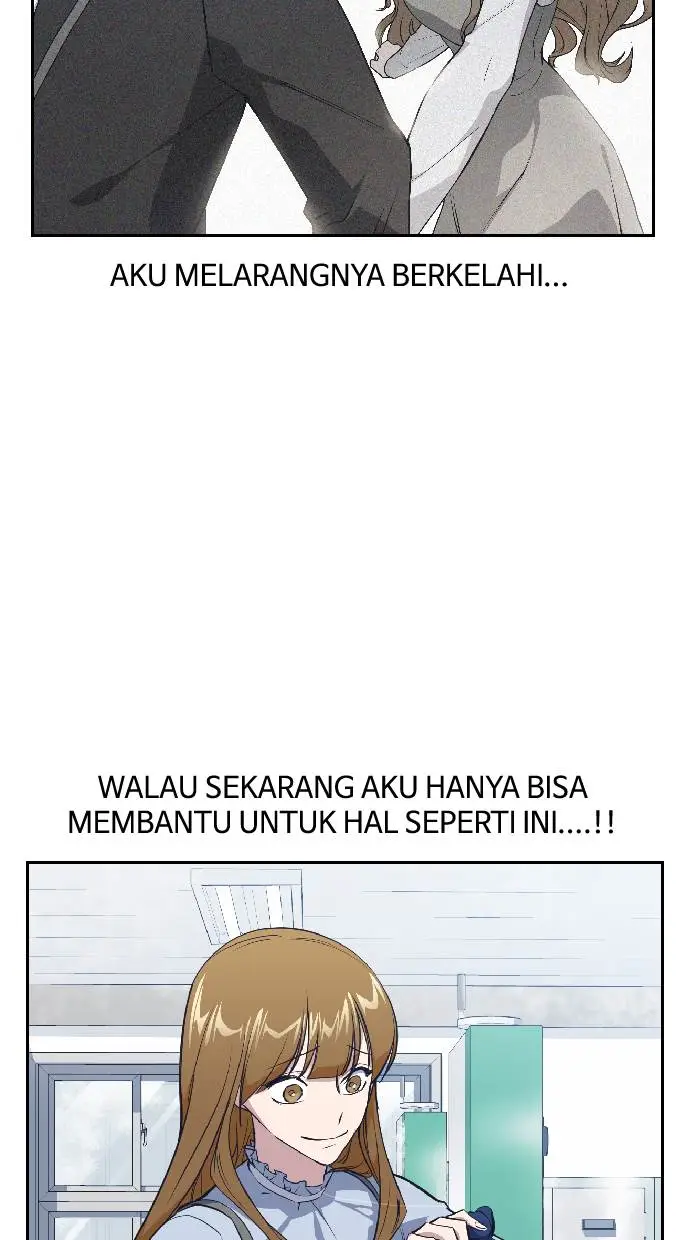 image-komik-study-group-chapter-5-13/99