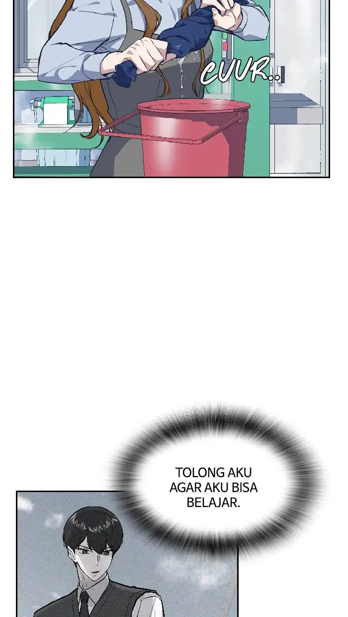 image-komik-study-group-chapter-5-14/99