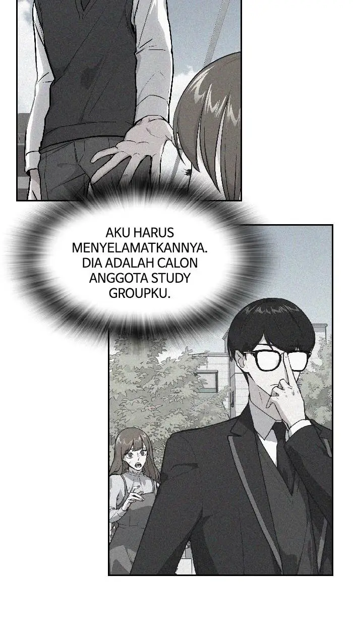 image-komik-study-group-chapter-5-15/99