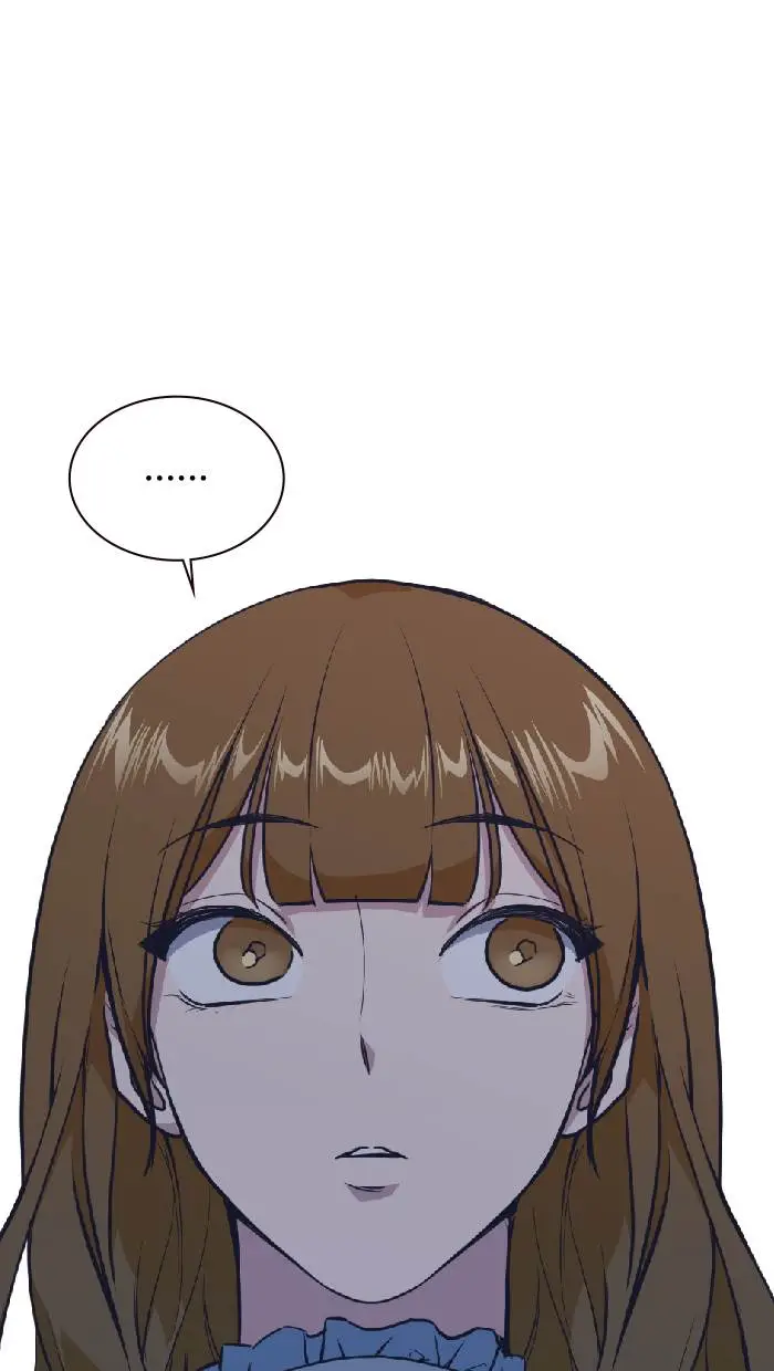 image-komik-study-group-chapter-5-16/99