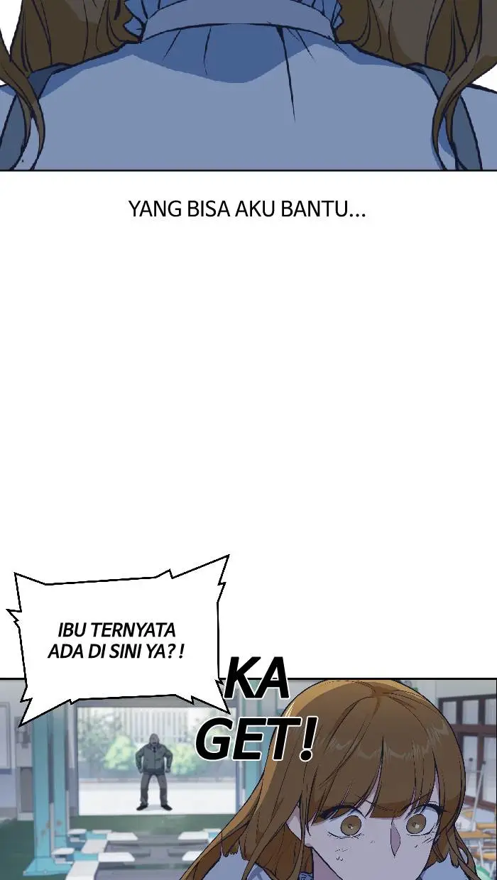 image-komik-study-group-chapter-5-17/99