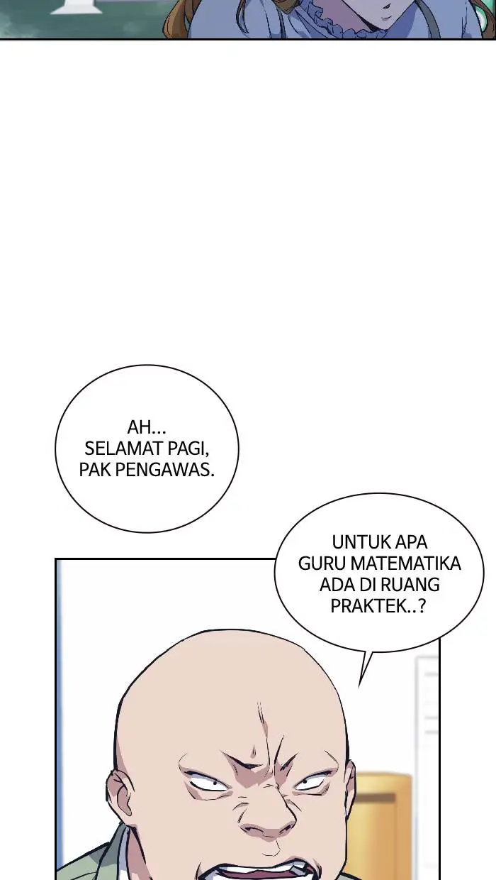 image-komik-study-group-chapter-5-18/99