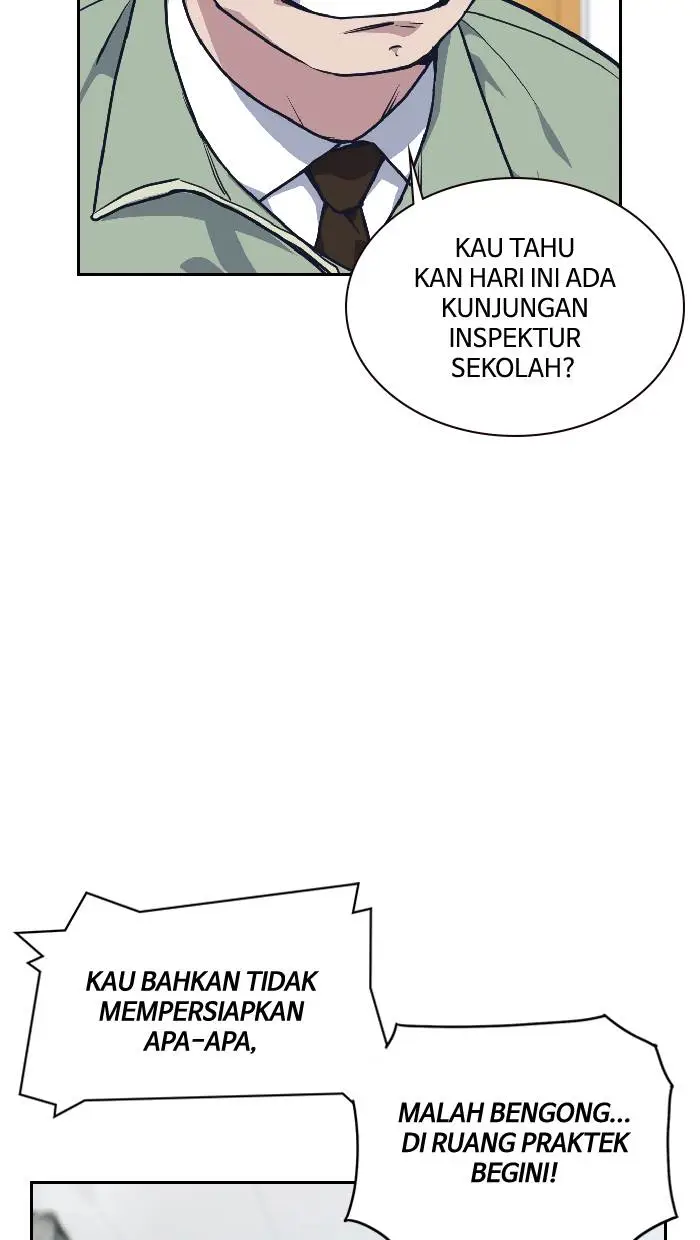 image-komik-study-group-chapter-5-19/99