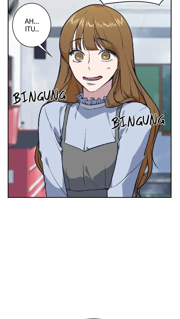 image-komik-study-group-chapter-5-20/99