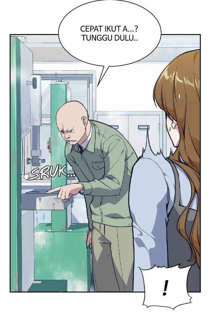 image-komik-study-group-chapter-5-21/99