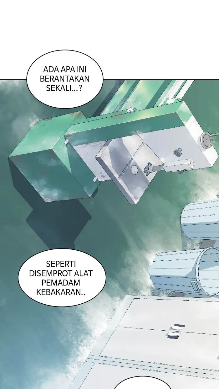image-komik-study-group-chapter-5-22/99