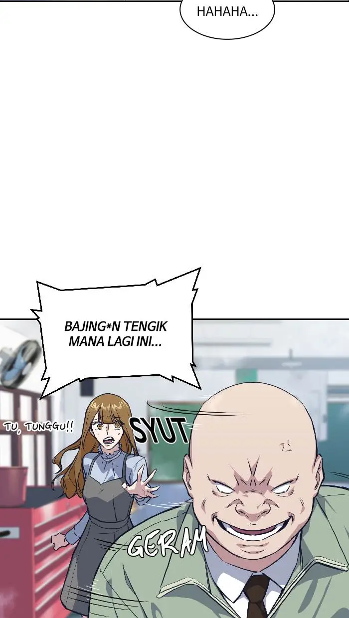 image-komik-study-group-chapter-5-23/99