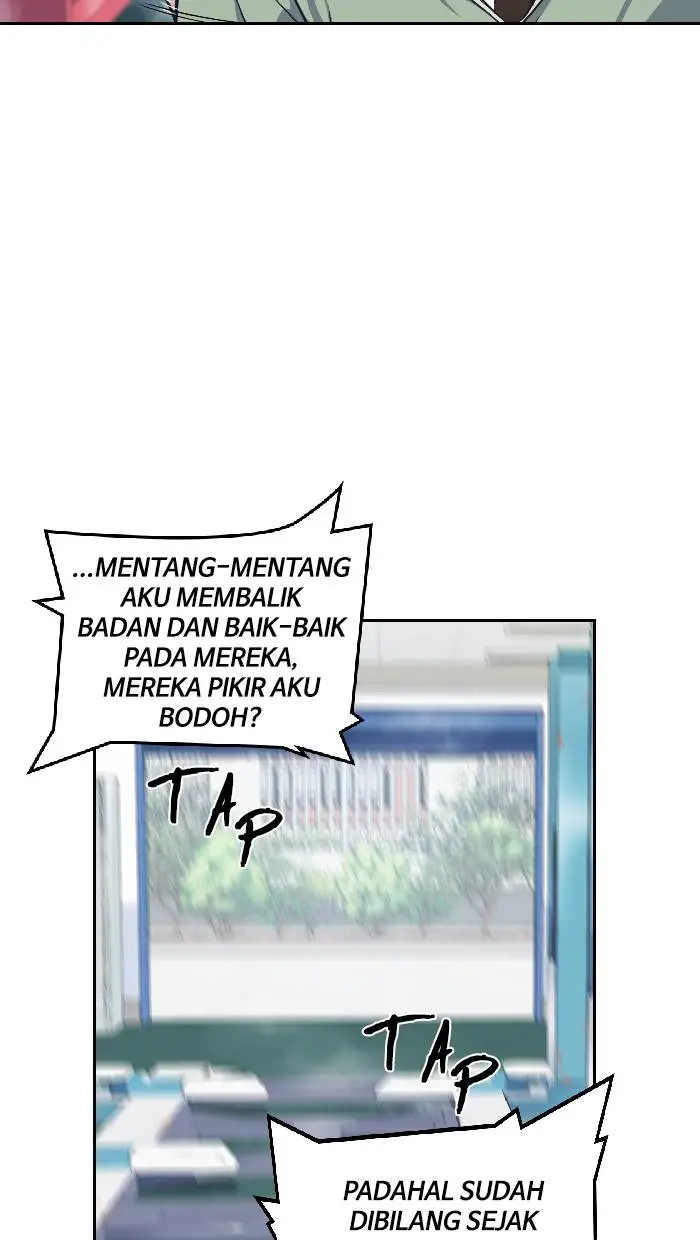 image-komik-study-group-chapter-5-24/99