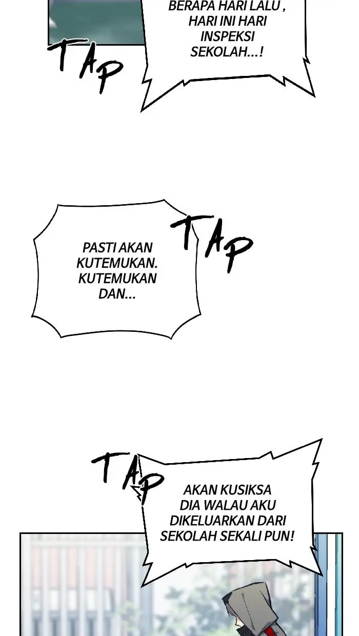 image-komik-study-group-chapter-5-25/99