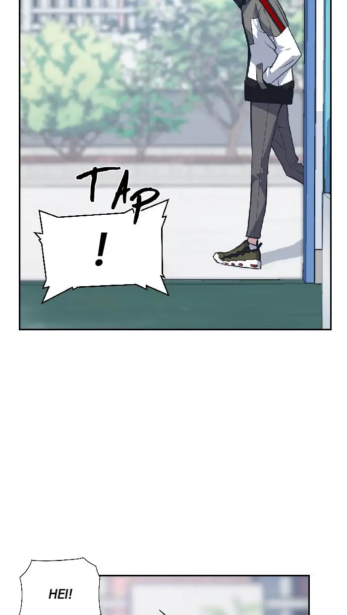 image-komik-study-group-chapter-5-26/99