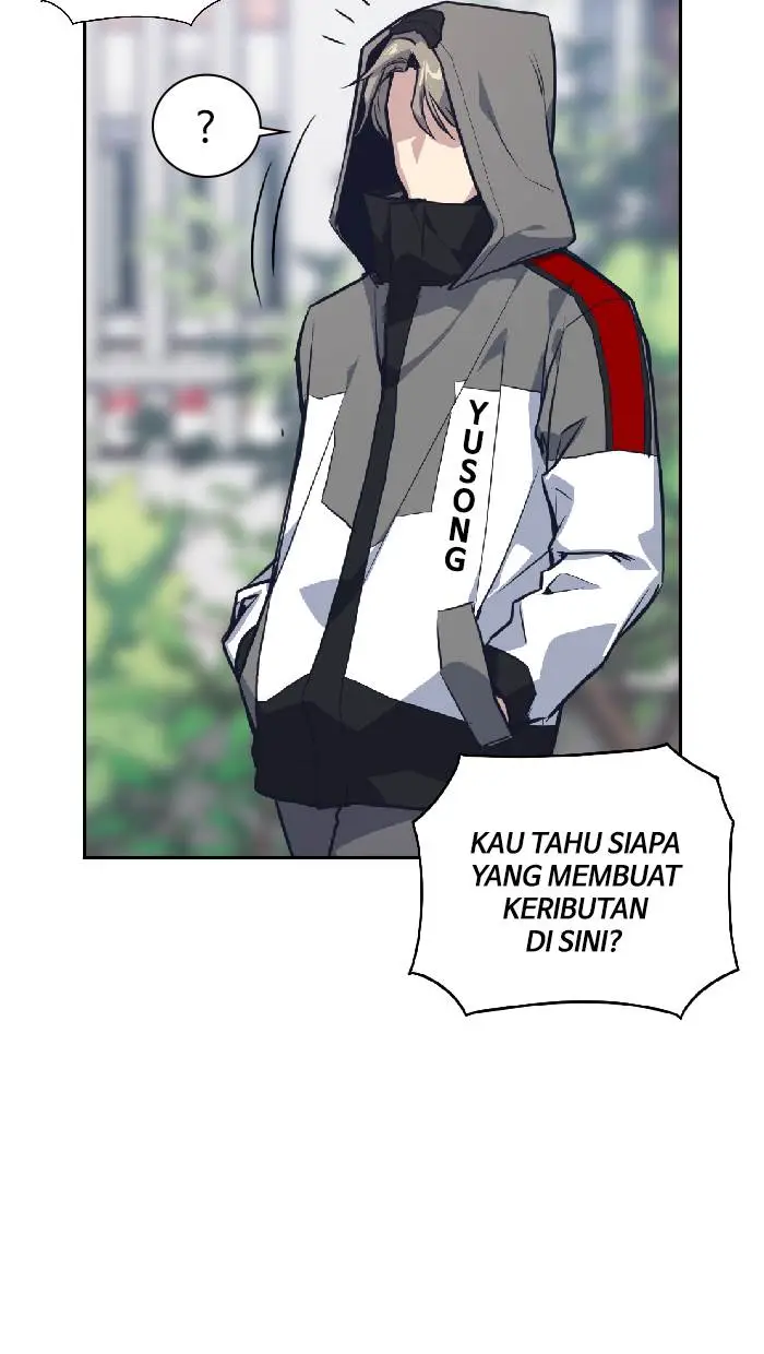 image-komik-study-group-chapter-5-27/99