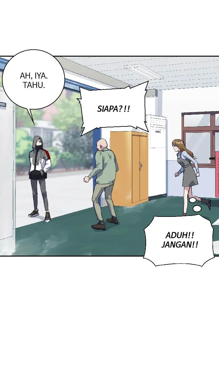 image-komik-study-group-chapter-5-28/99