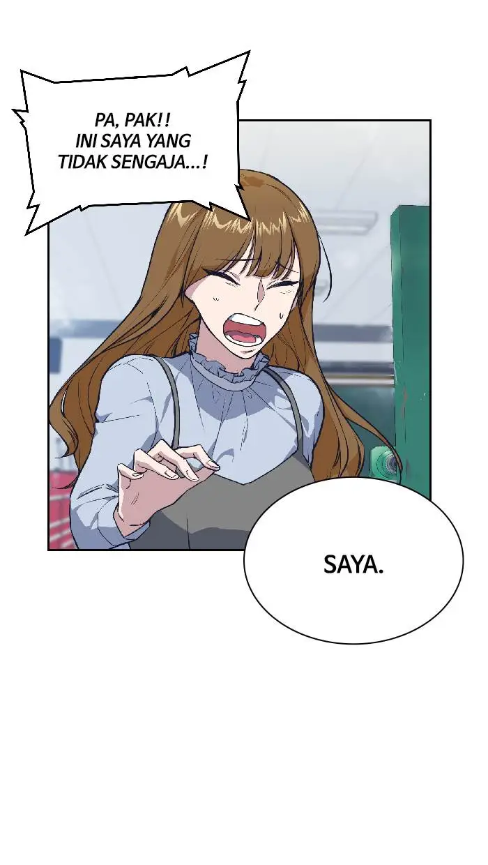 image-komik-study-group-chapter-5-29/99