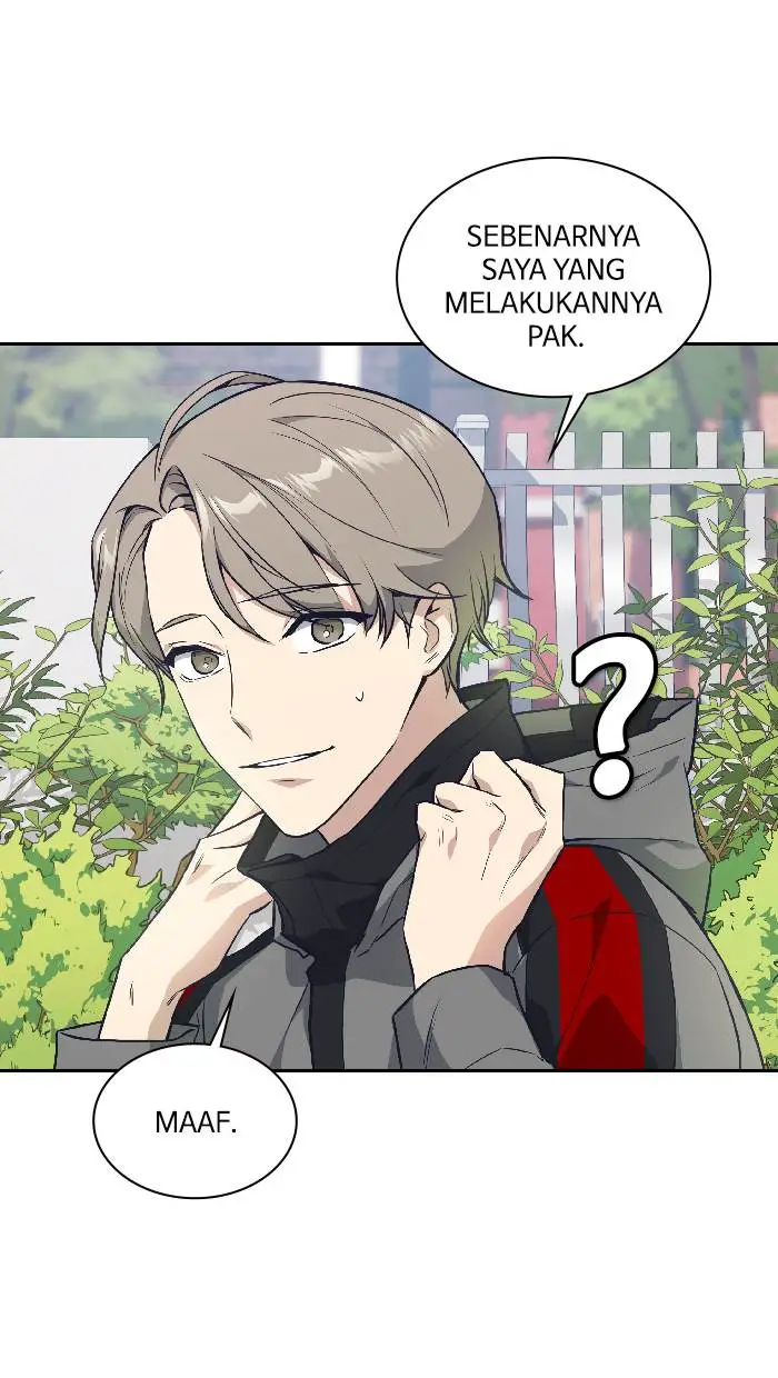 image-komik-study-group-chapter-5-30/99