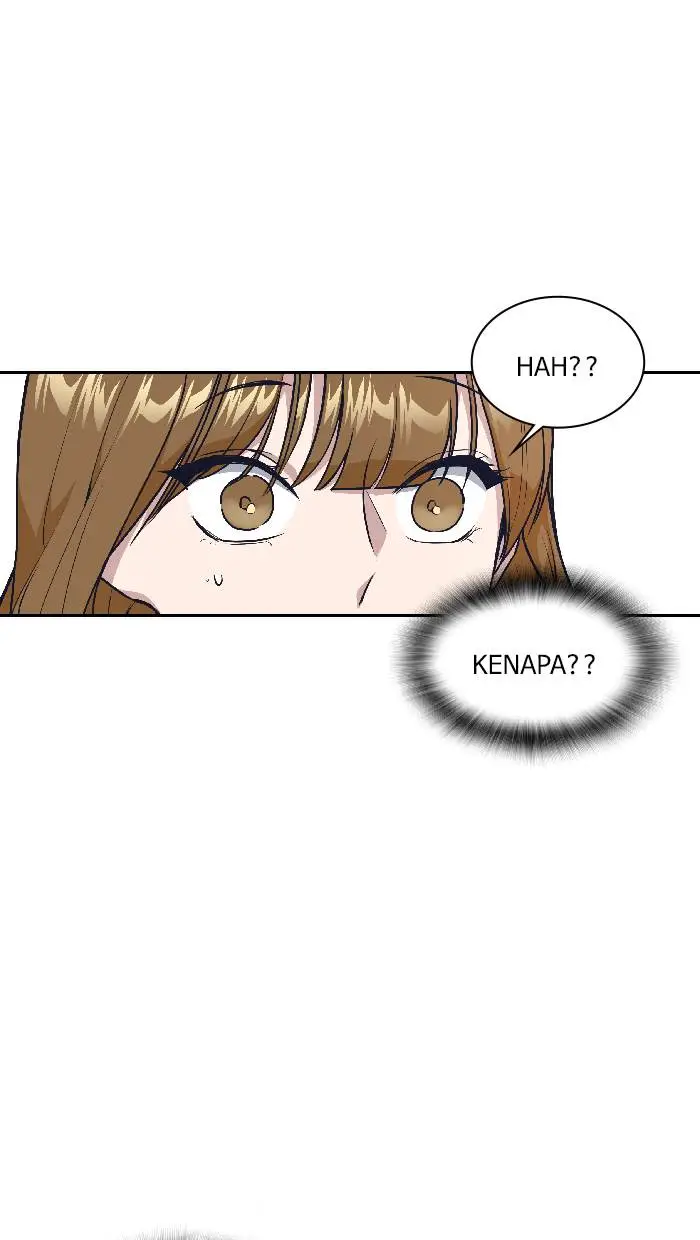 image-komik-study-group-chapter-5-31/99