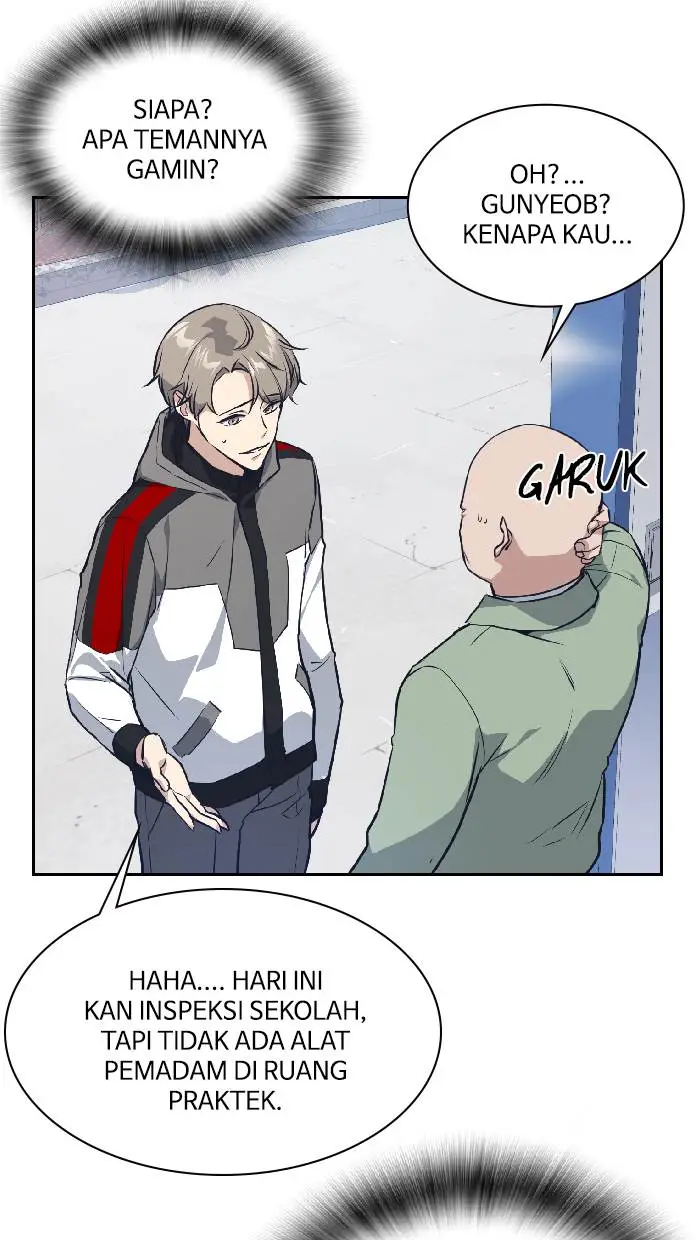 image-komik-study-group-chapter-5-32/99
