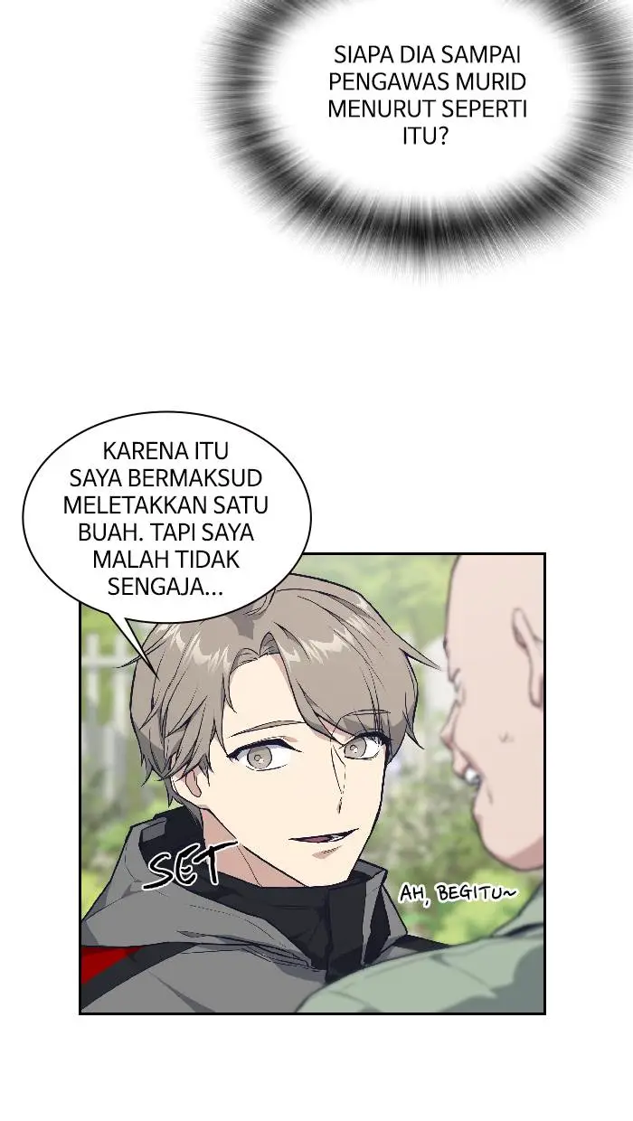 image-komik-study-group-chapter-5-33/99