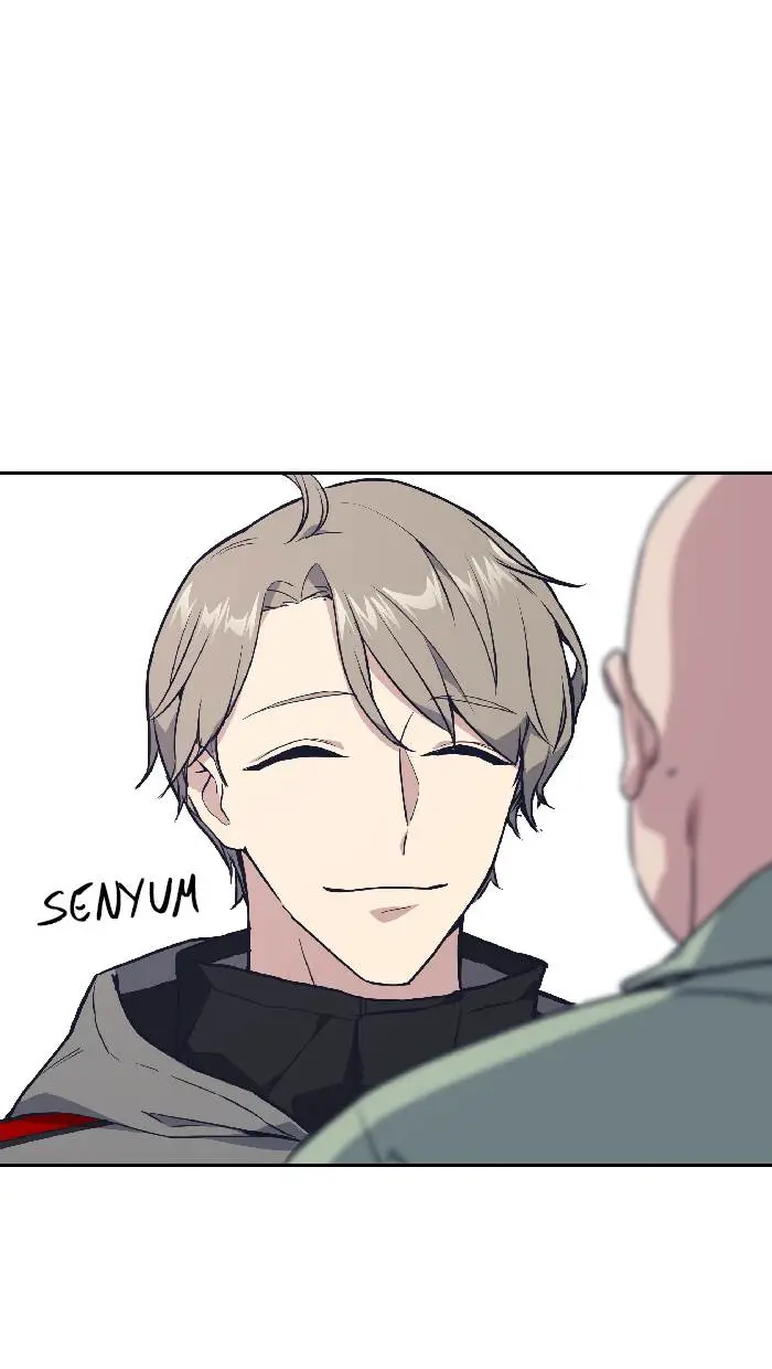 image-komik-study-group-chapter-5-34/99