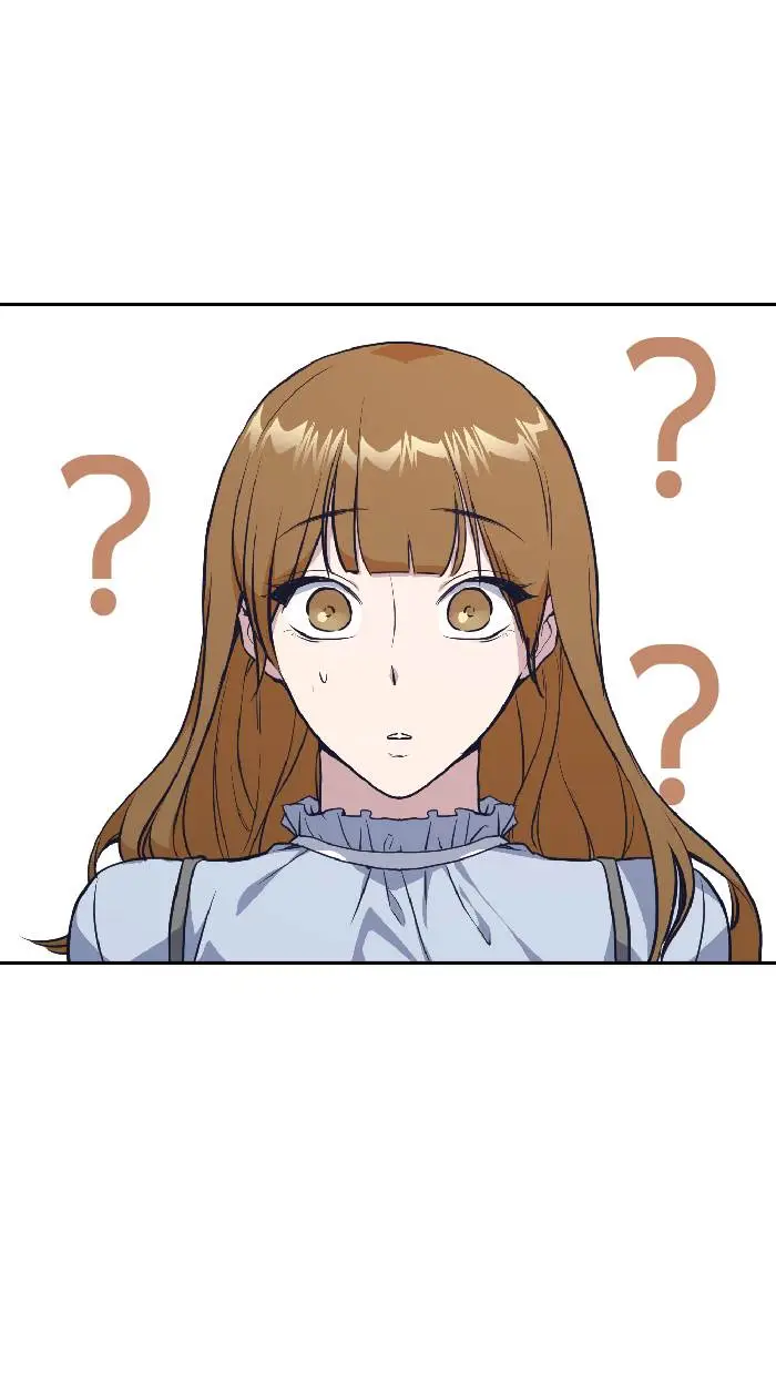 image-komik-study-group-chapter-5-35/99