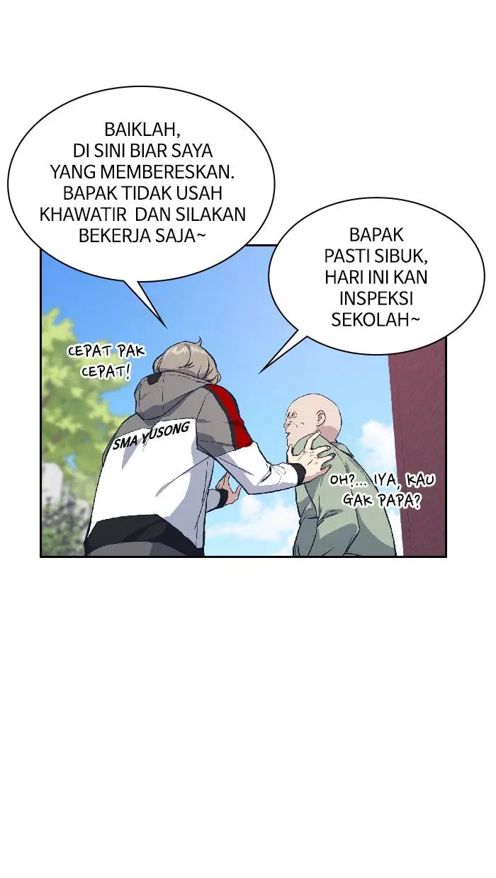 image-komik-study-group-chapter-5-36/99