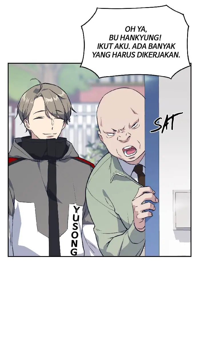 image-komik-study-group-chapter-5-37/99