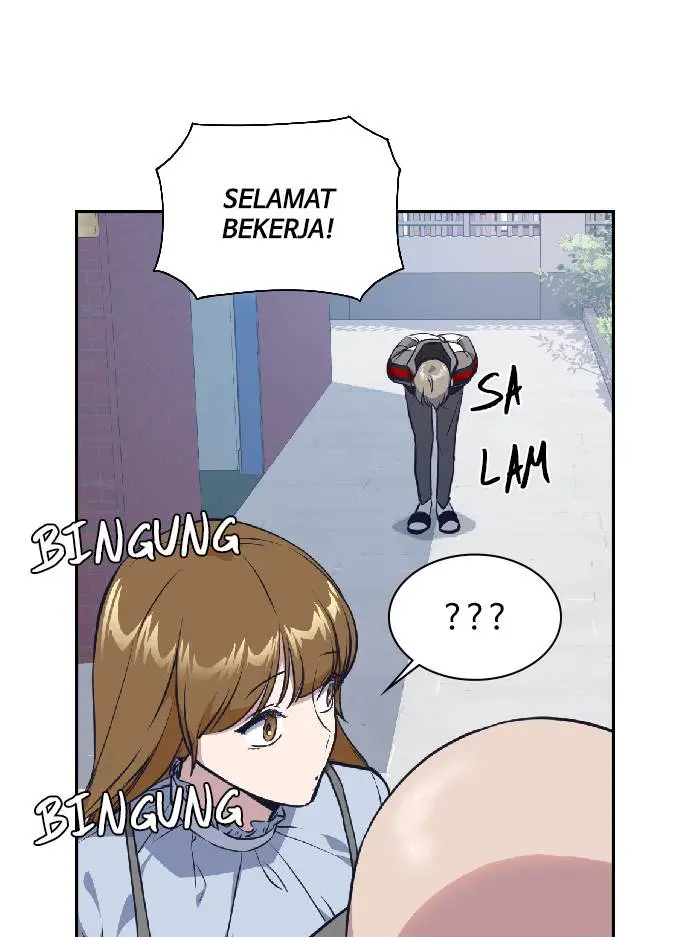 image-komik-study-group-chapter-5-38/99