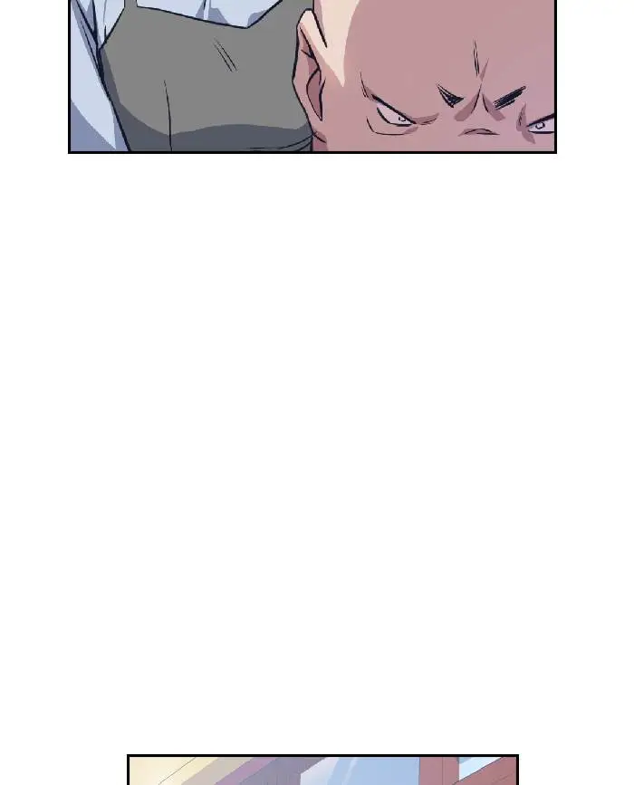 image-komik-study-group-chapter-5-39/99