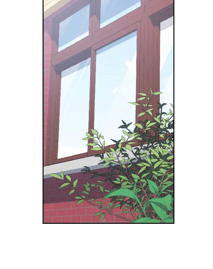 image-komik-study-group-chapter-5-40/99