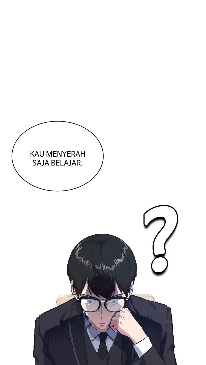 image-komik-study-group-chapter-5-41/99