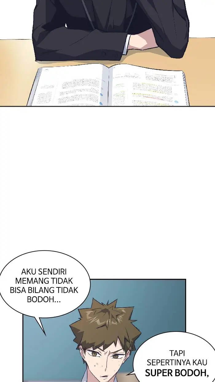 image-komik-study-group-chapter-5-42/99