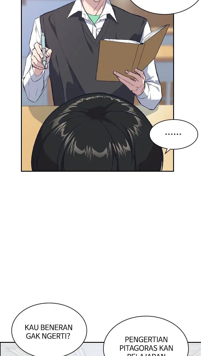 image-komik-study-group-chapter-5-43/99