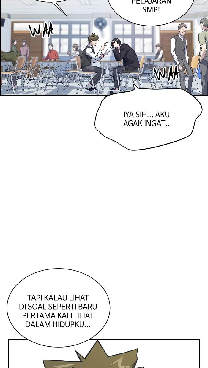 image-komik-study-group-chapter-5-44/99