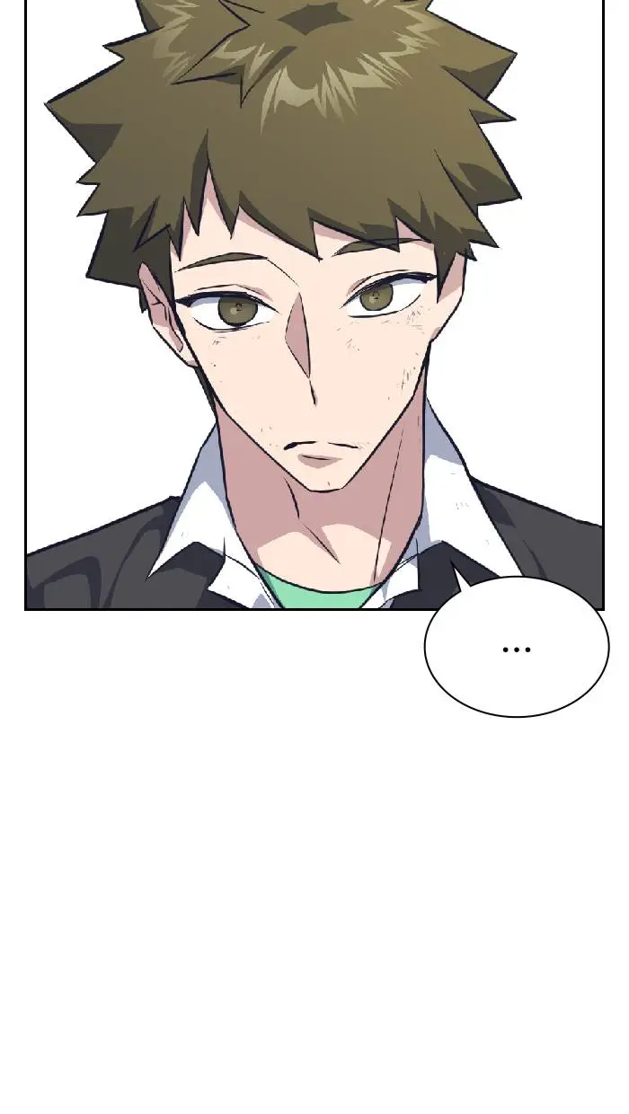 image-komik-study-group-chapter-5-45/99