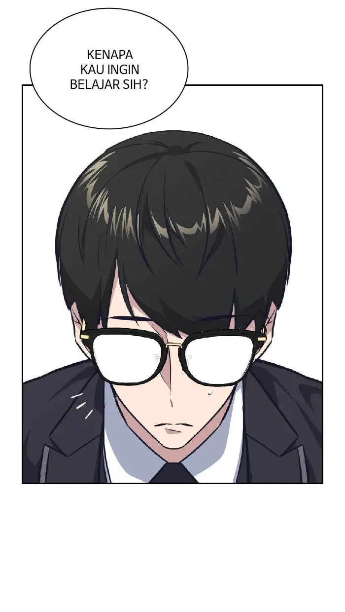 image-komik-study-group-chapter-5-46/99