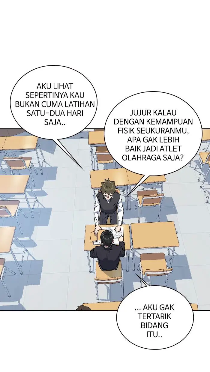 image-komik-study-group-chapter-5-47/99