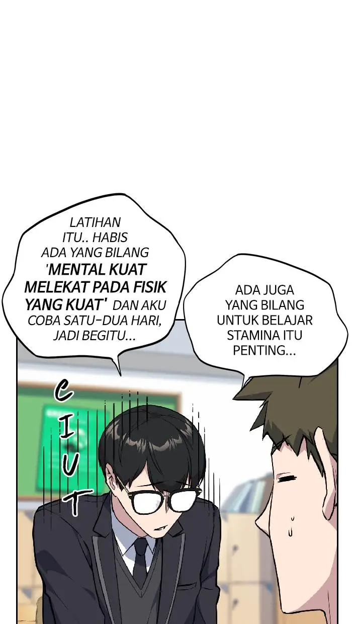 image-komik-study-group-chapter-5-48/99