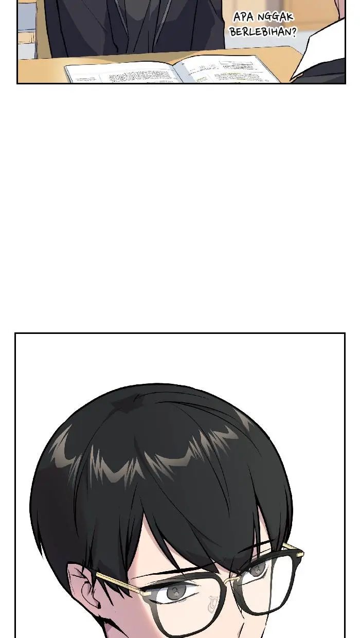 image-komik-study-group-chapter-5-49/99