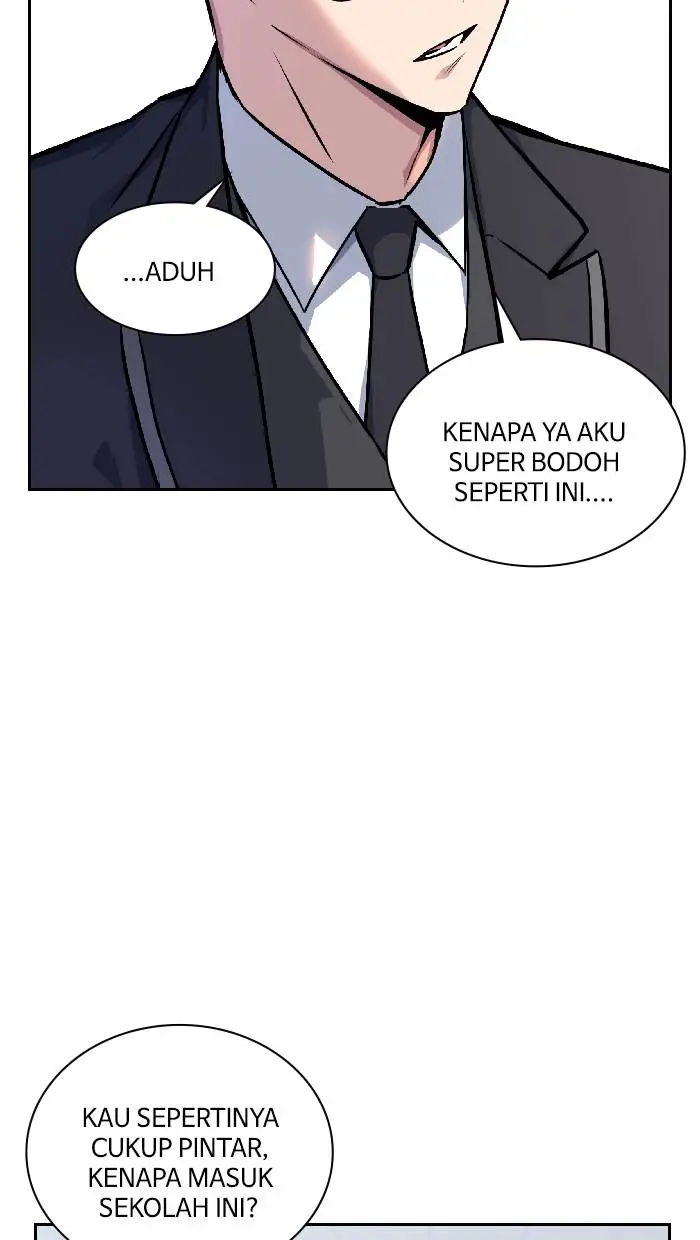 image-komik-study-group-chapter-5-50/99