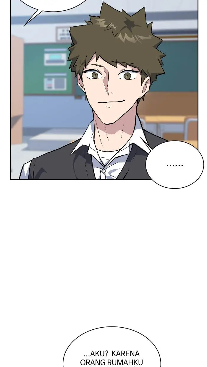 image-komik-study-group-chapter-5-51/99