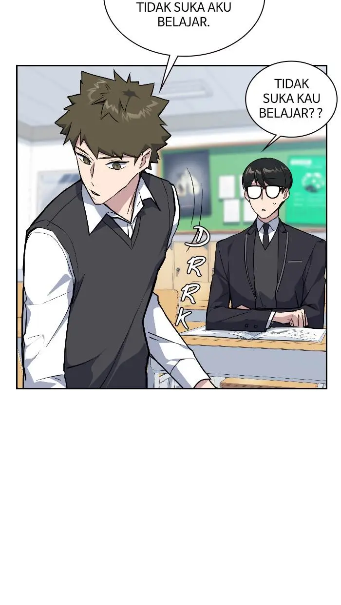 image-komik-study-group-chapter-5-52/99